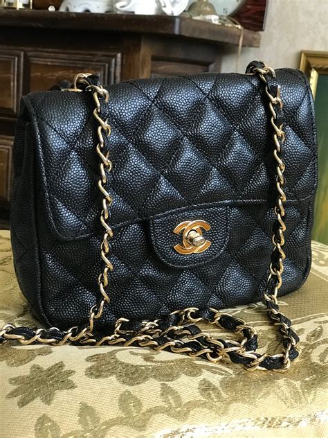 chanel bags price in nepal|Chanel handbags sale.